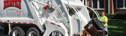 Best Construction Debris Removal  in Mackinac Island, MI