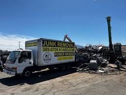 Best Property Management Cleanouts  in Mackinac Island, MI