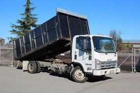 Reliable Mackinac Island, MI Junk Removal Services Solutions